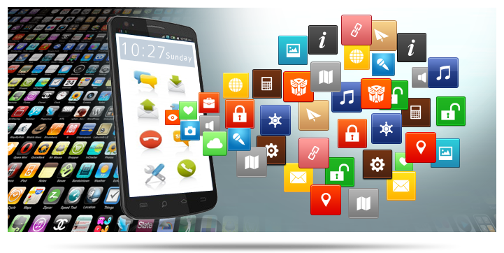 Thiết kế app điện thoại chất lượng singapore với advn